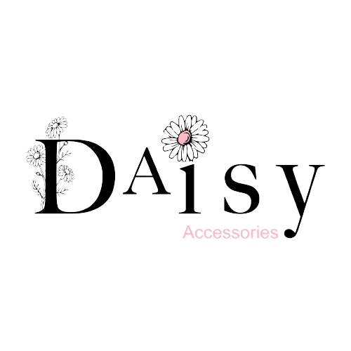 daisy store